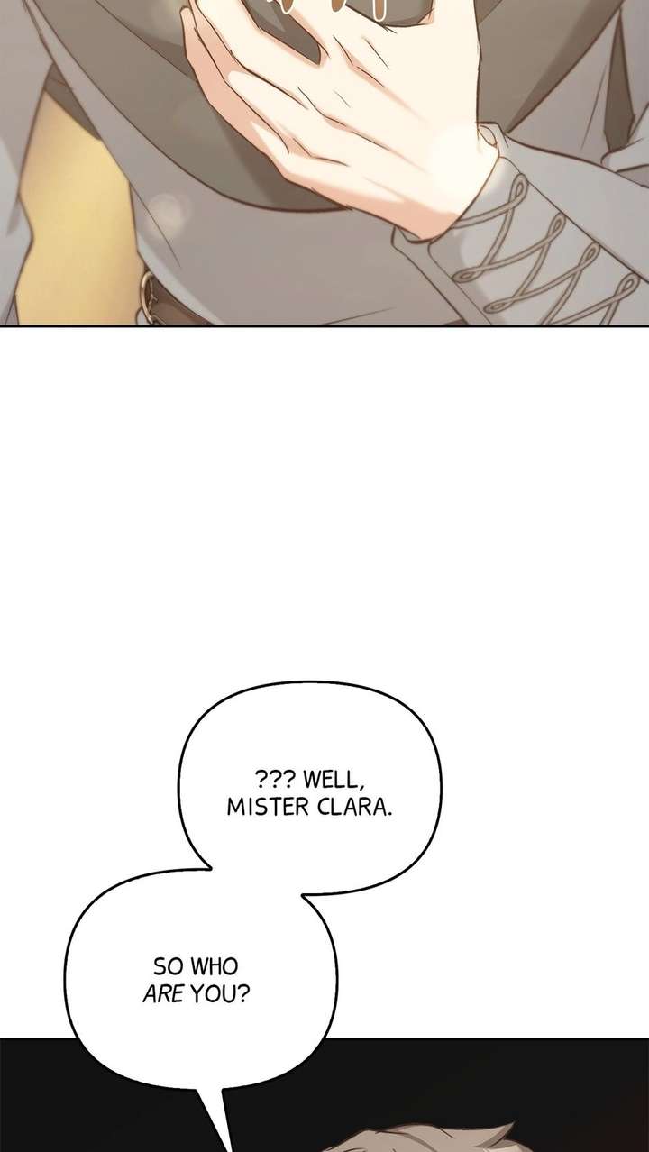 Regas Chapter 94 page 60