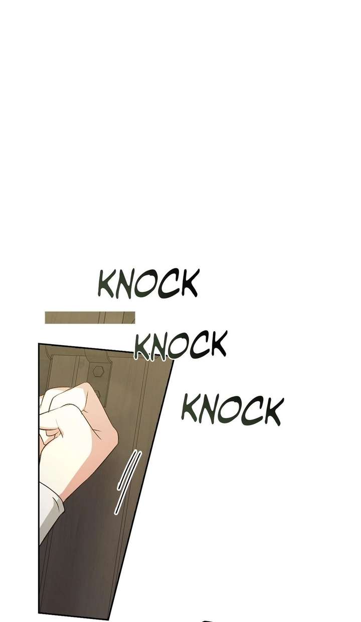 Regas Chapter 94 page 65