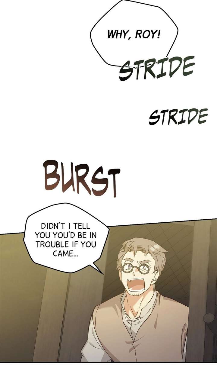 Regas Chapter 94 page 66