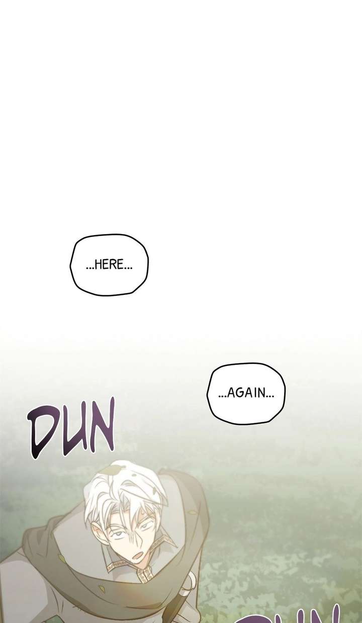 Regas Chapter 94 page 67