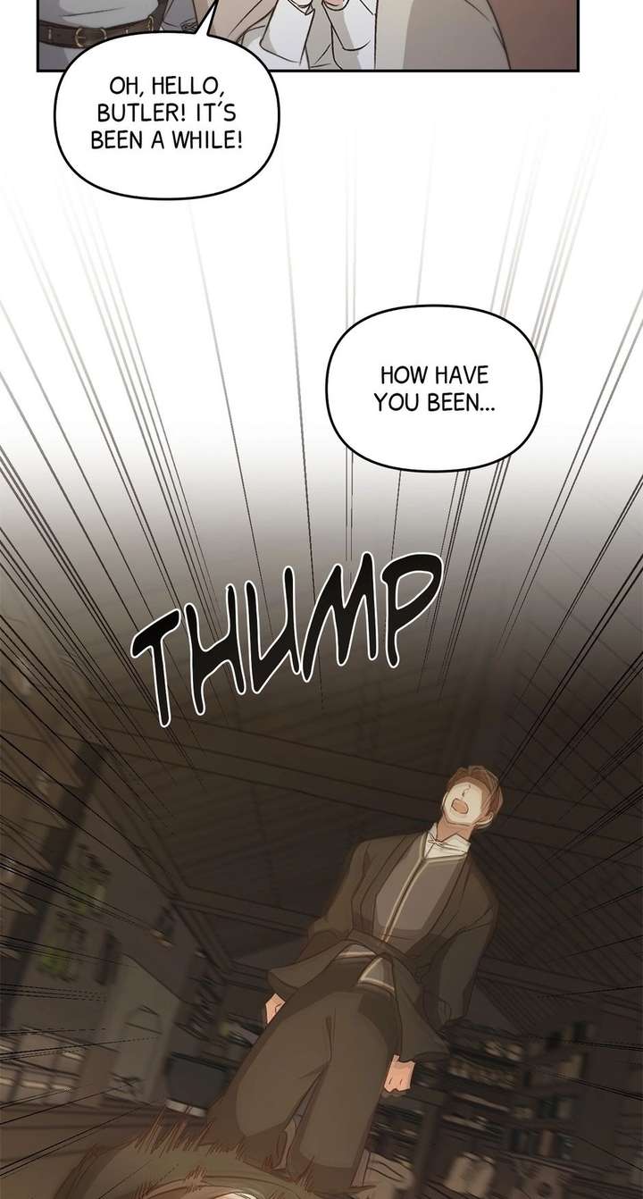 Regas Chapter 94 page 70