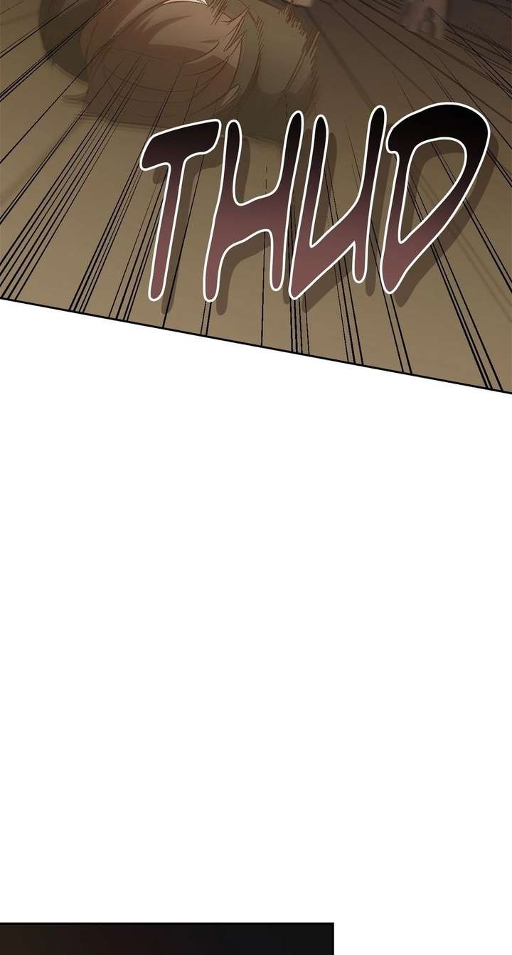 Regas Chapter 94 page 71