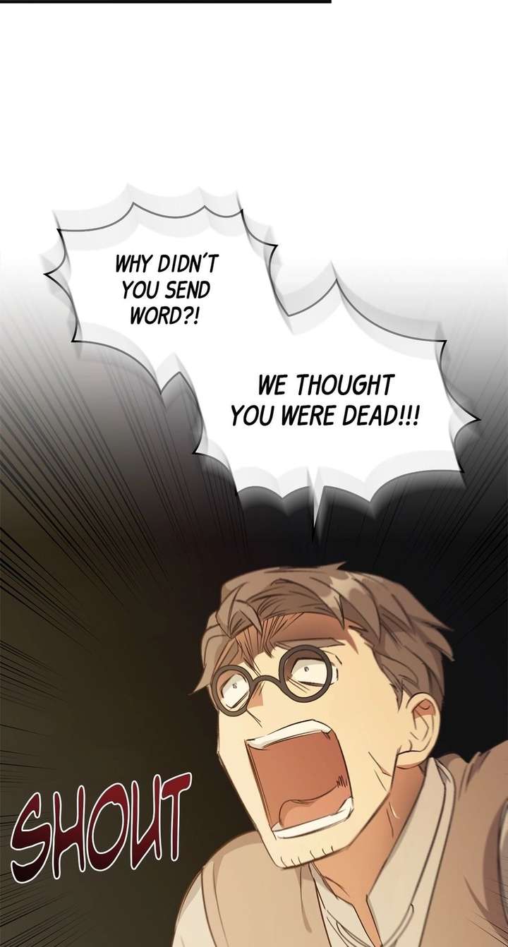 Regas Chapter 94 page 72