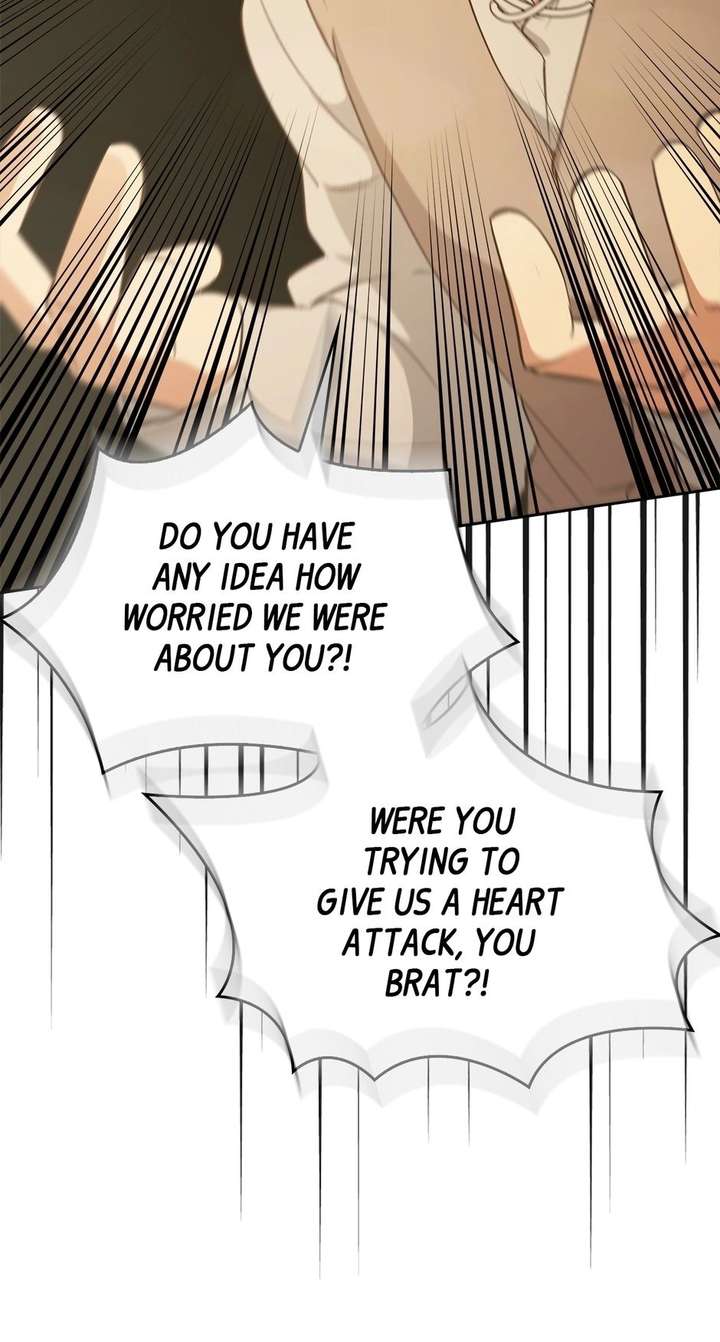 Regas Chapter 94 page 73