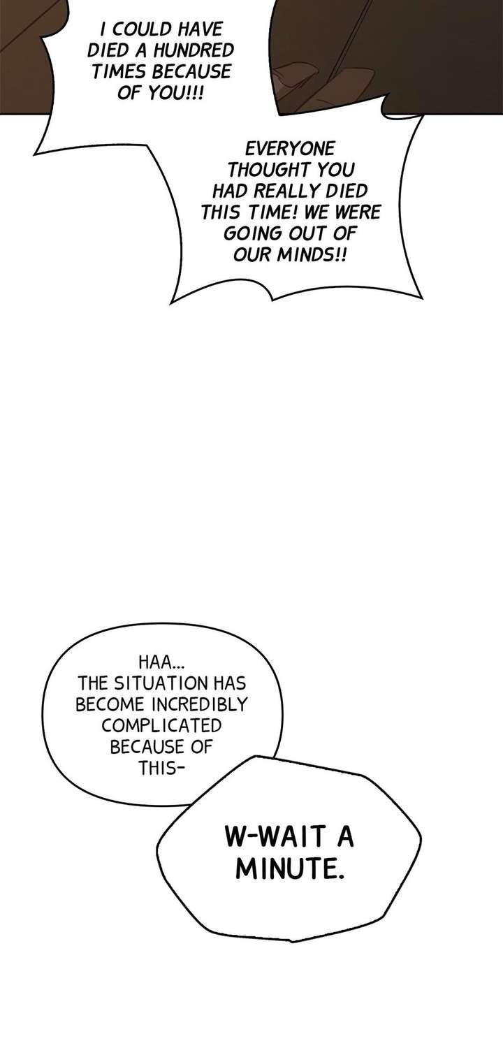 Regas Chapter 94 page 75