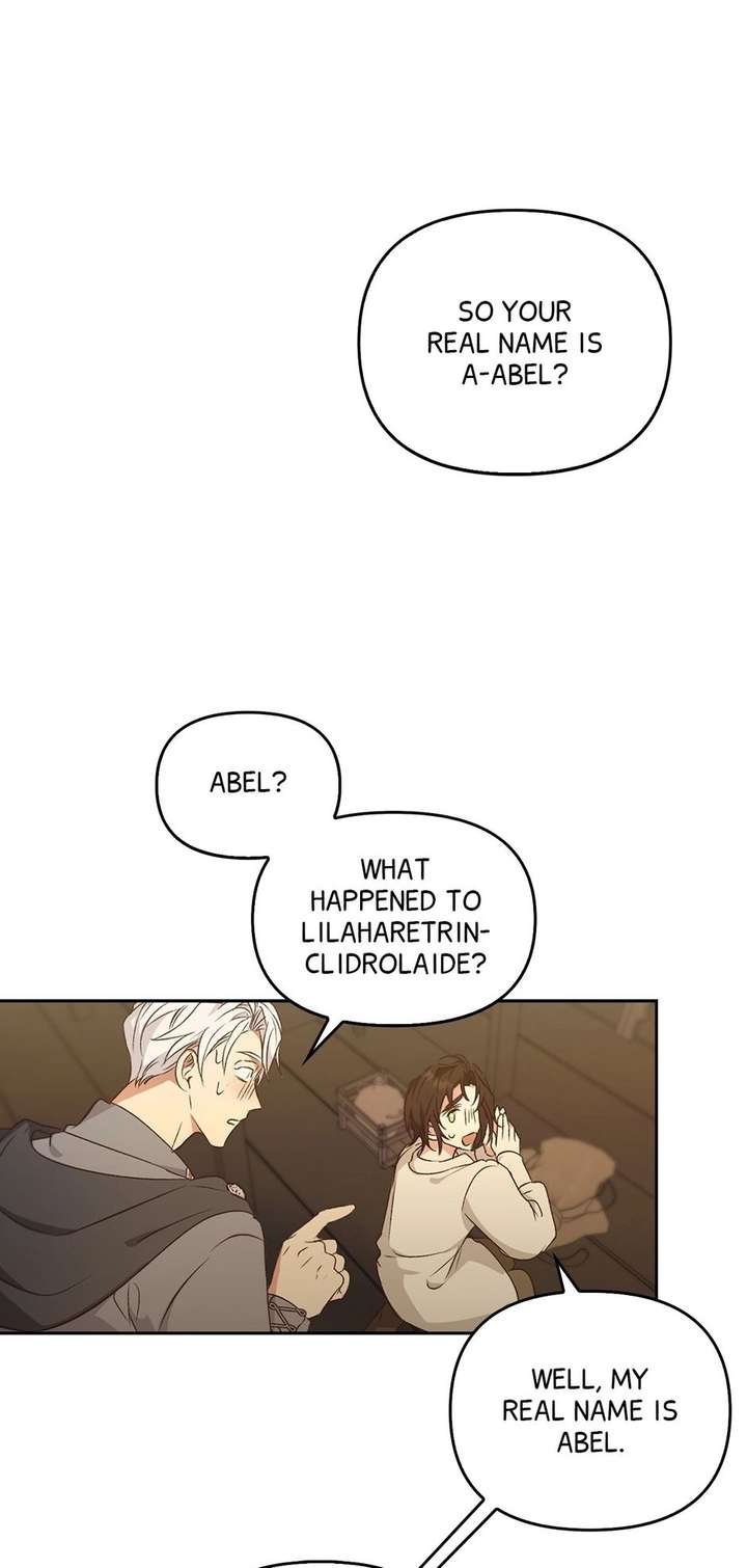 Regas Chapter 94 page 76