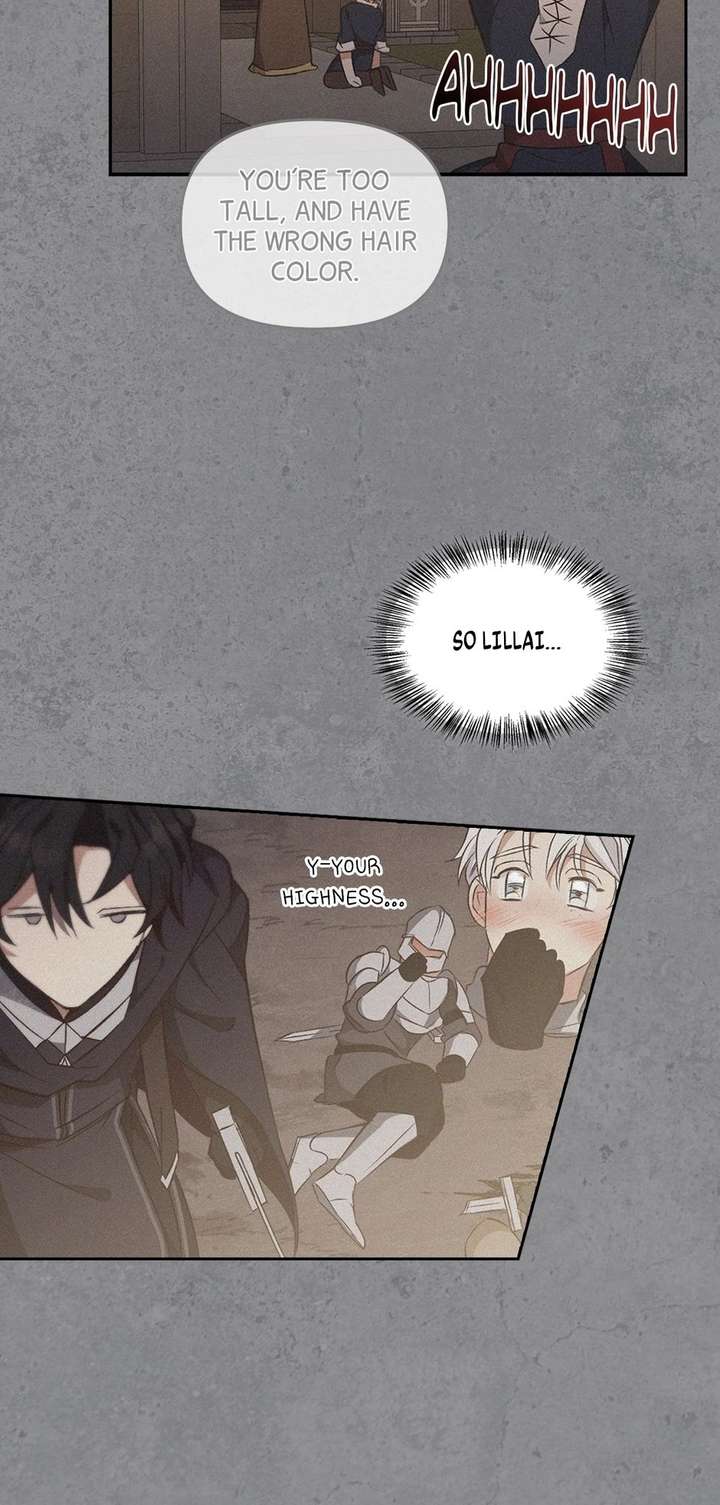 Regas Chapter 94 page 80