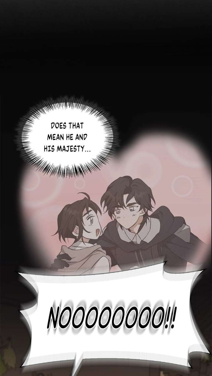Regas Chapter 94 page 83