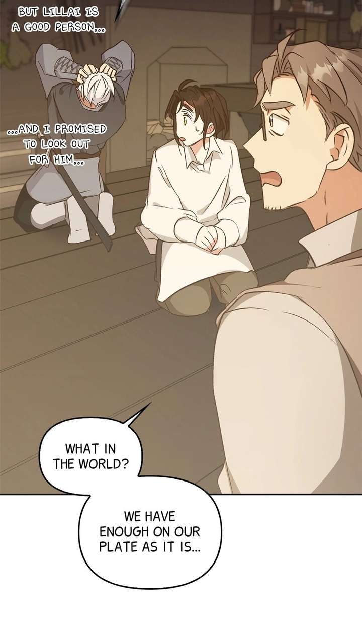Regas Chapter 94 page 84