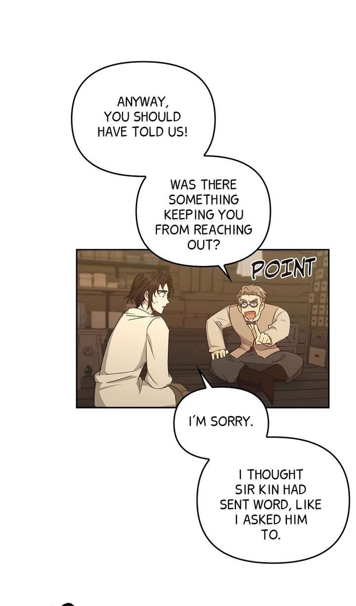 Regas Chapter 94 page 85