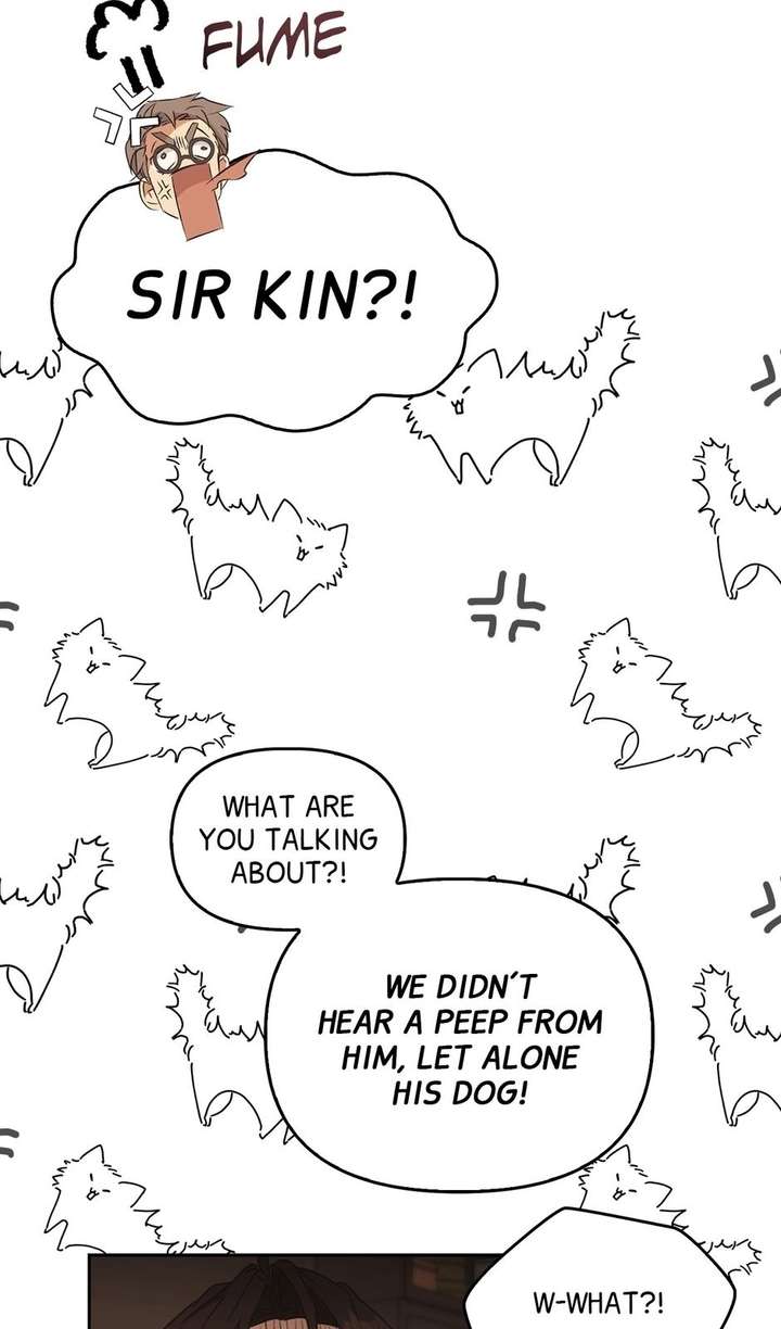 Regas Chapter 94 page 86