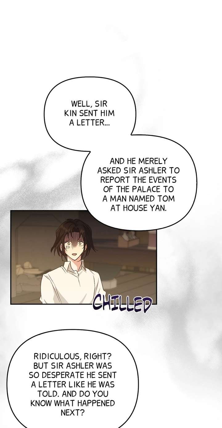 Regas Chapter 94 page 89
