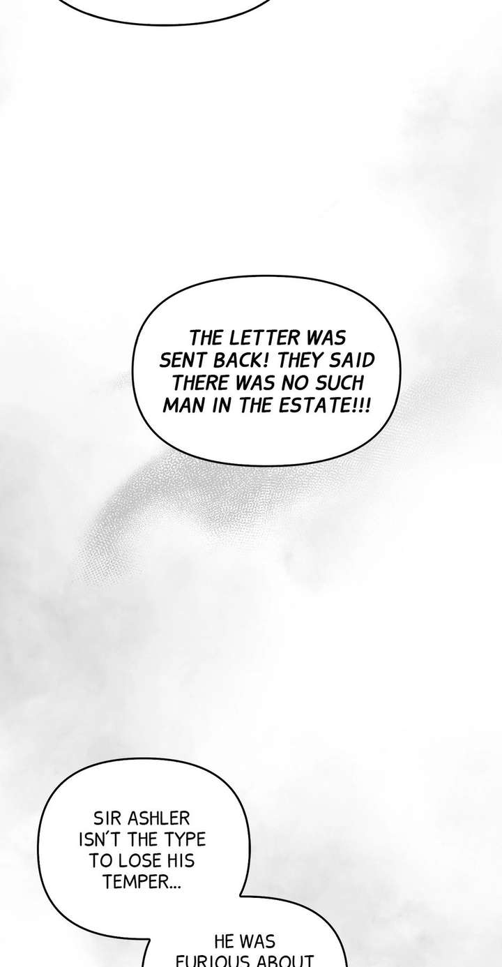 Regas Chapter 94 page 90