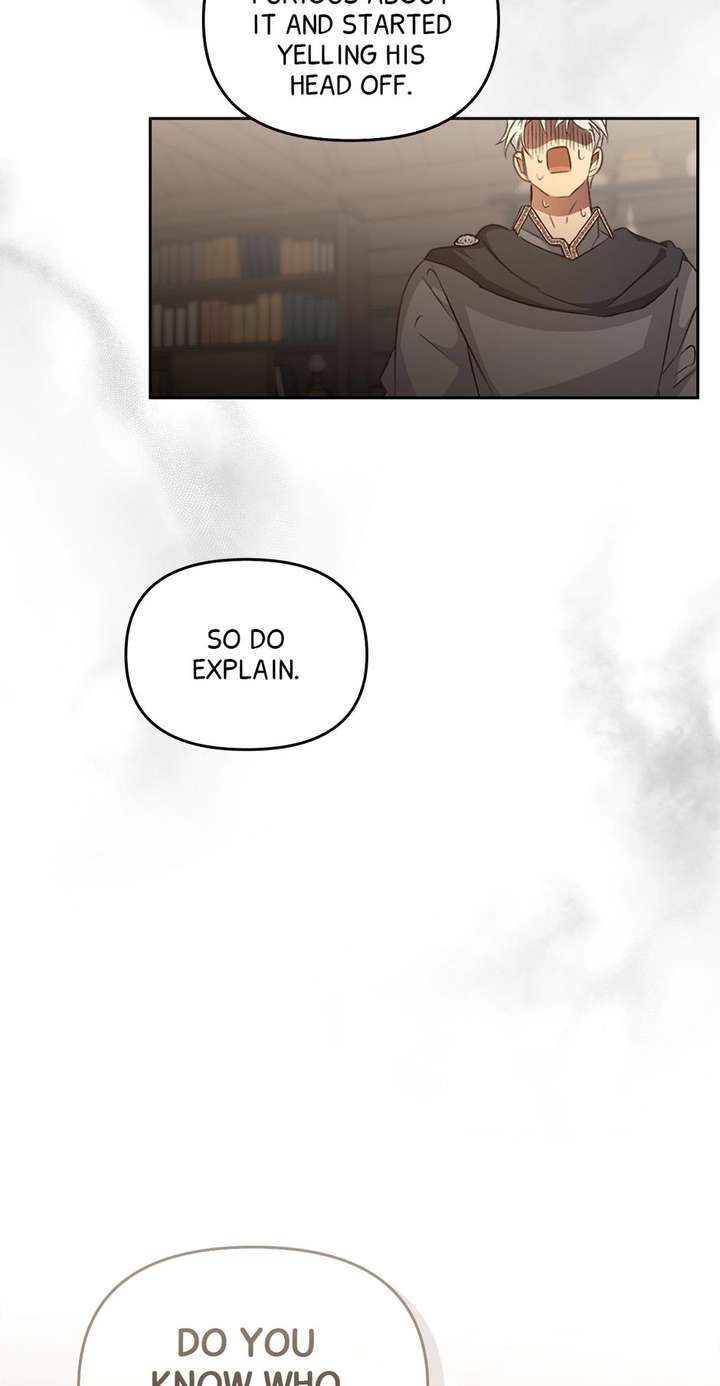 Regas Chapter 94 page 91