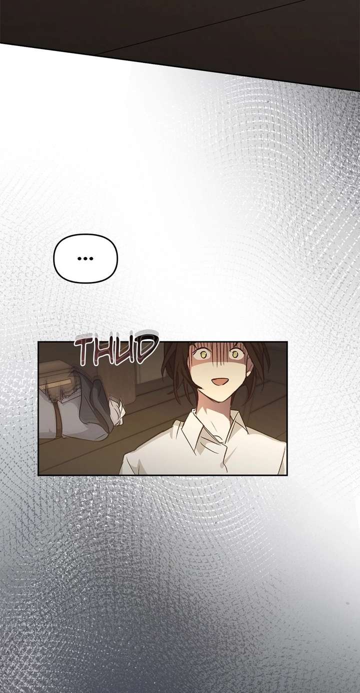 Regas Chapter 94 page 93