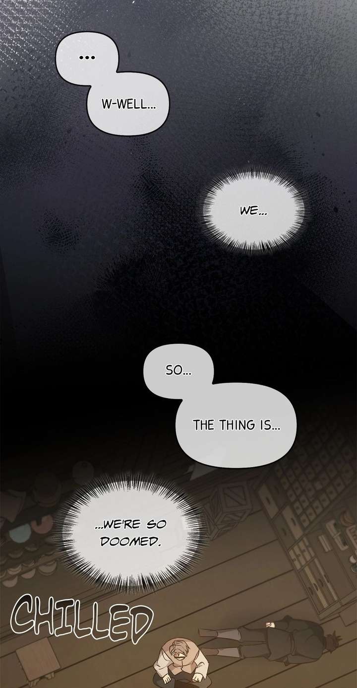 Regas Chapter 94 page 94