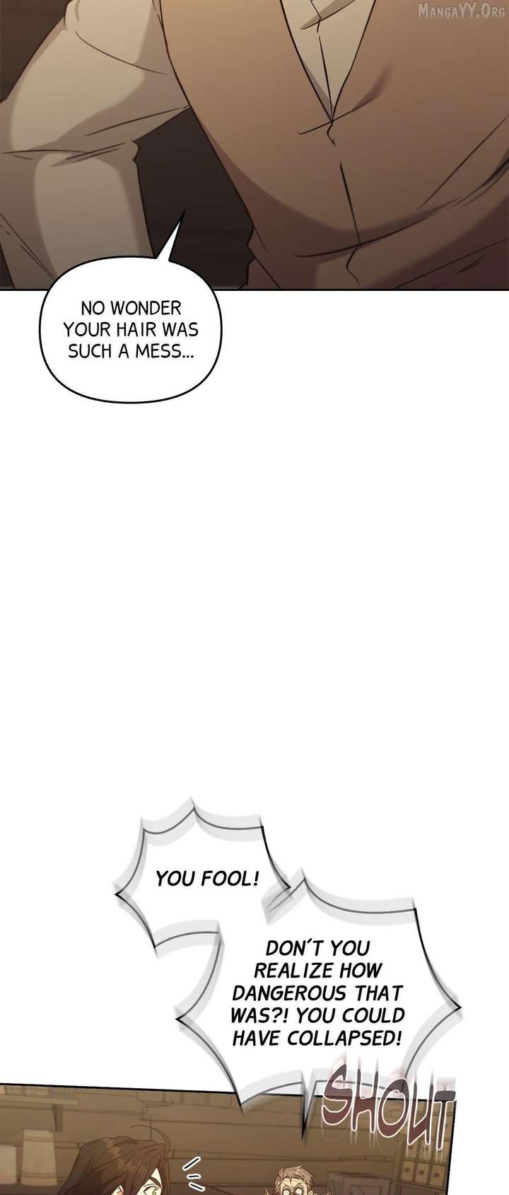 Regas Chapter 95 page 2