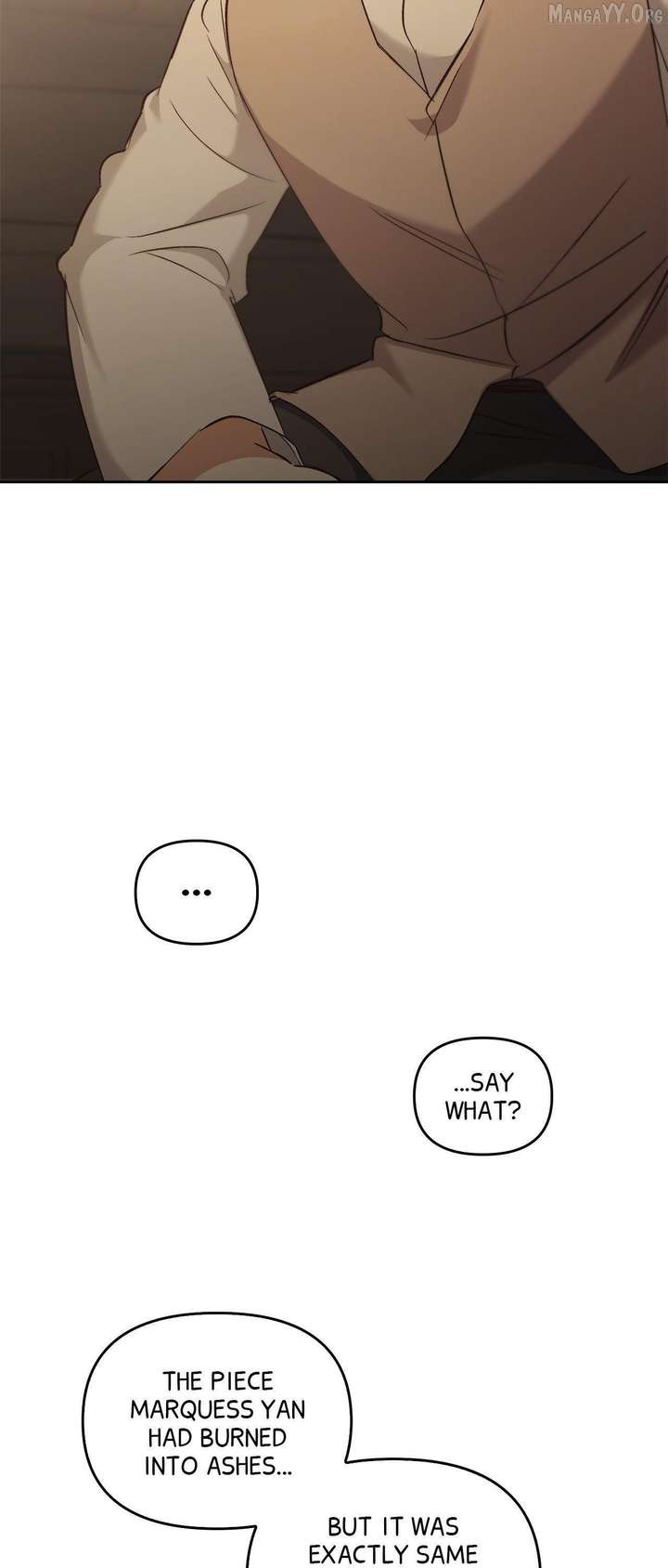 Regas Chapter 95 page 5