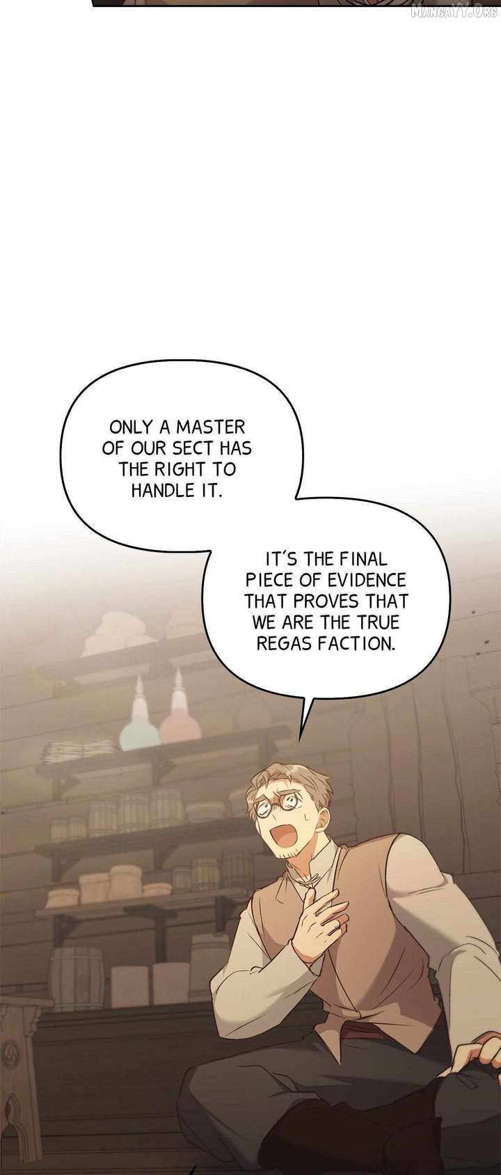 Regas Chapter 95 page 7