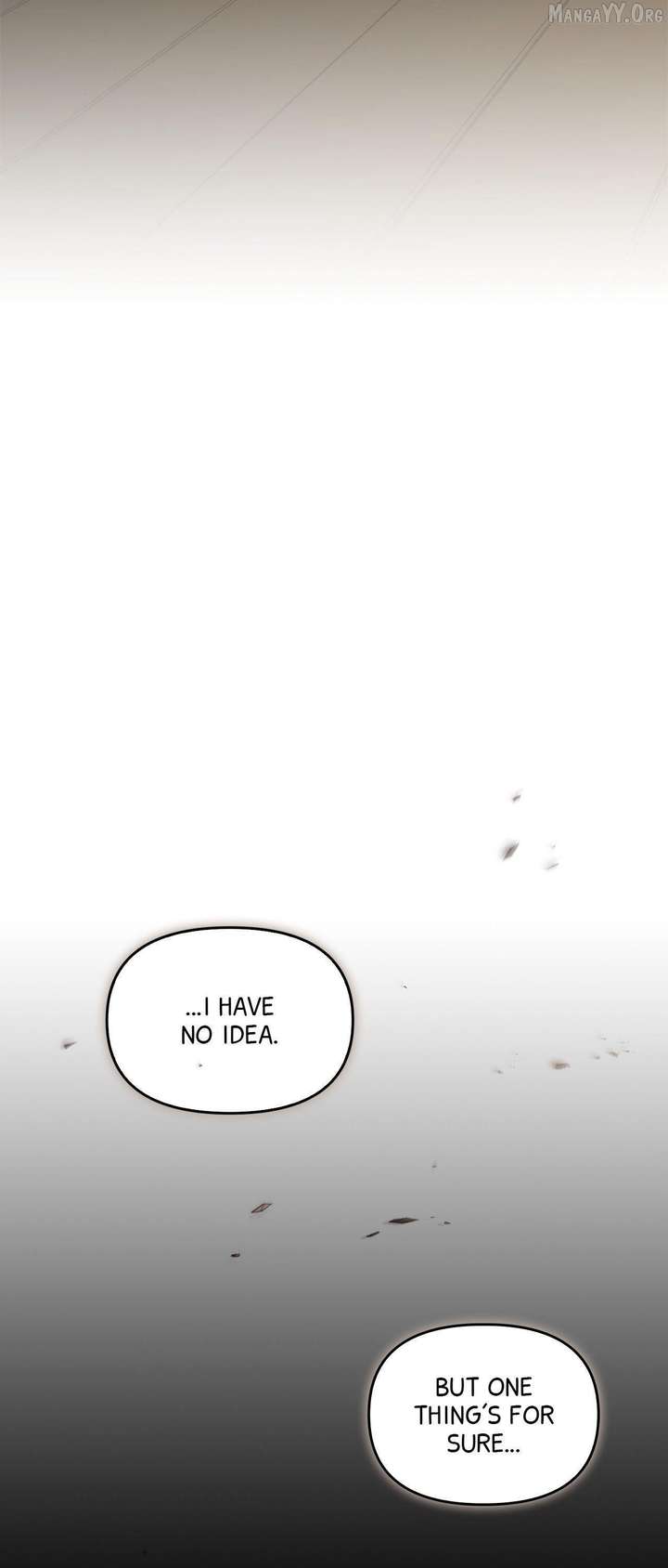 Regas Chapter 95 page 9