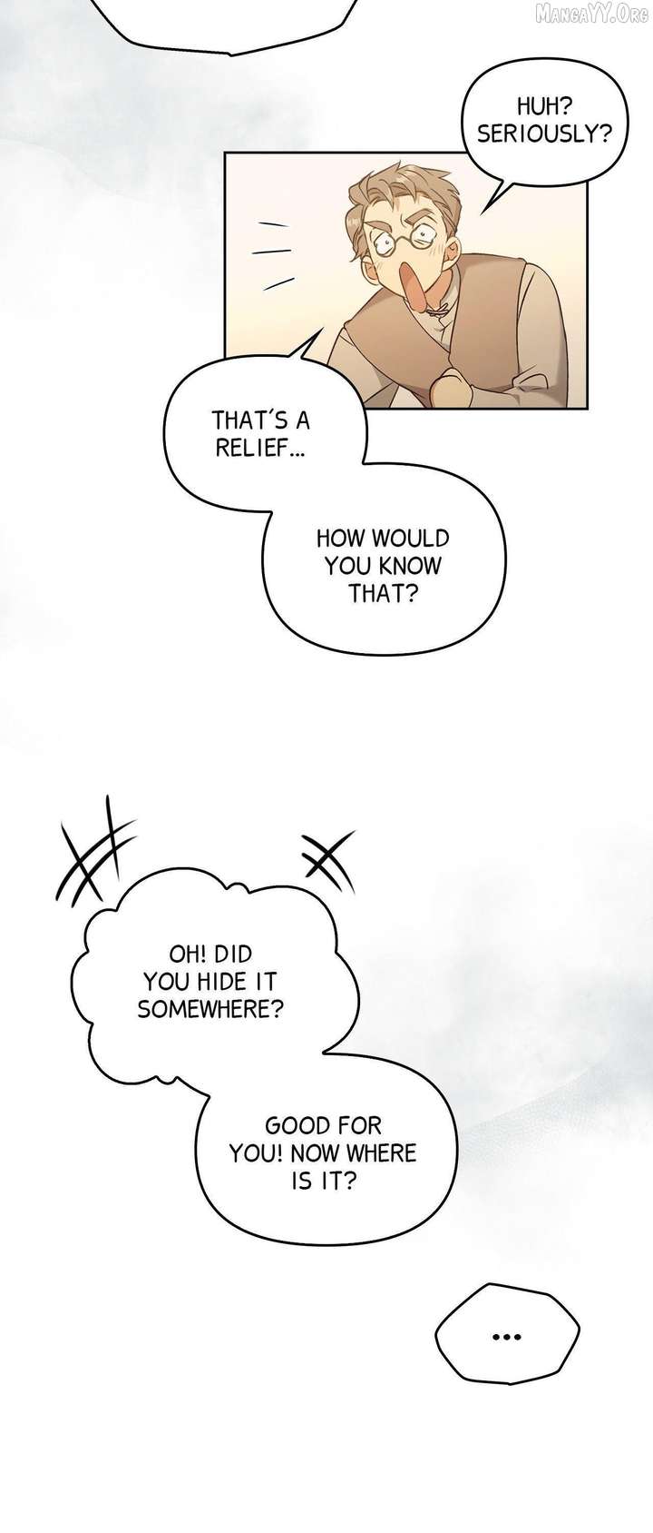 Regas Chapter 95 page 19