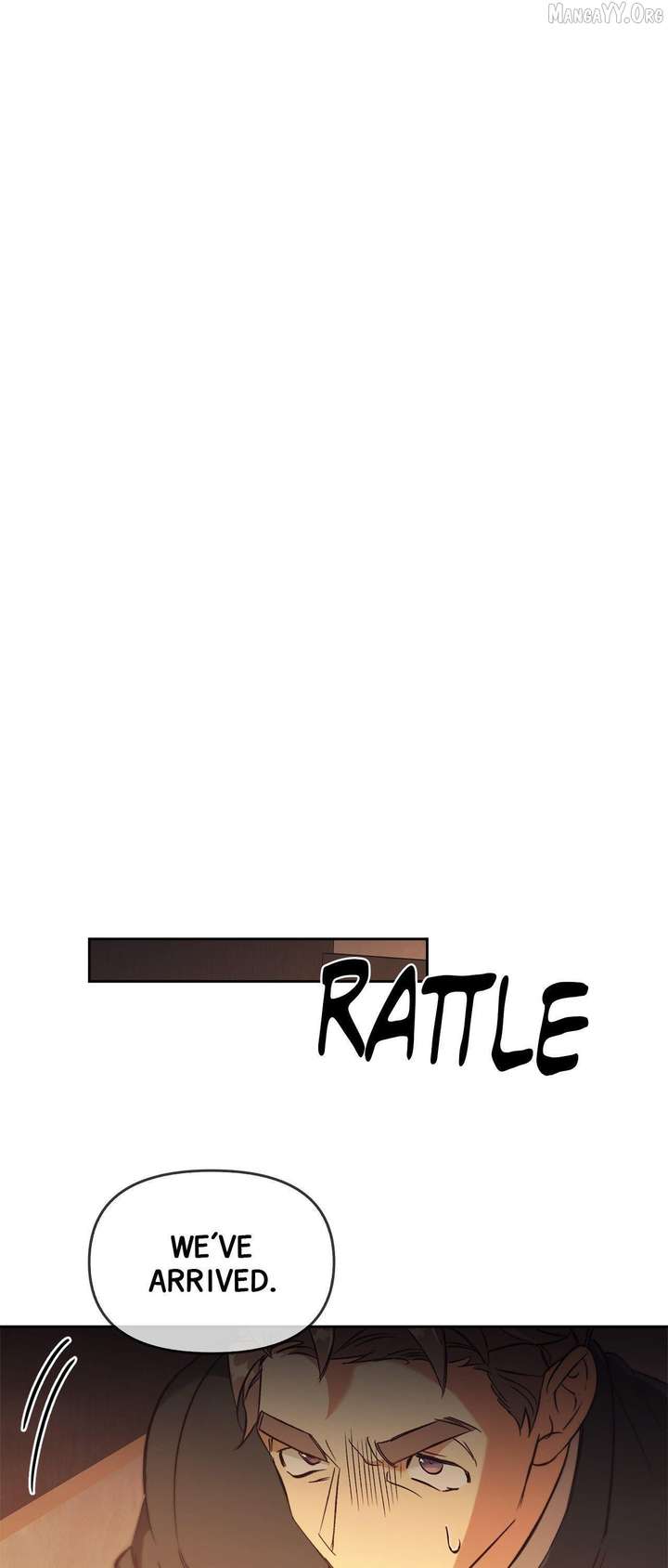 Regas Chapter 95 page 50