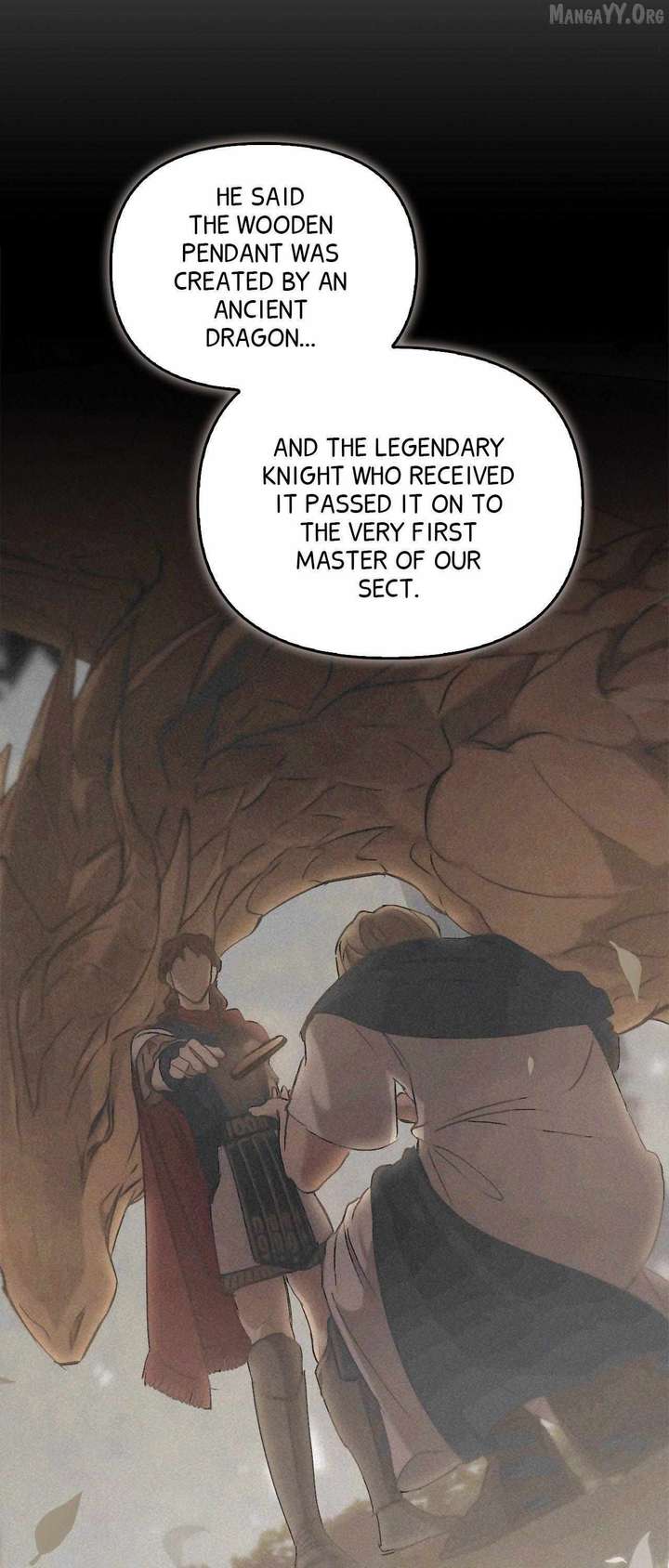 Regas Chapter 95 page 13