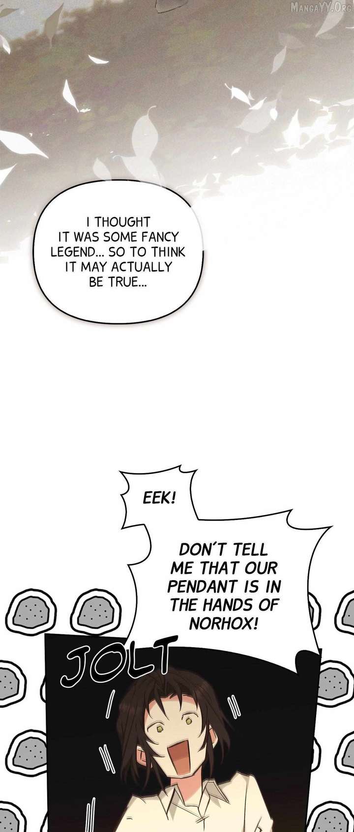 Regas Chapter 95 page 14