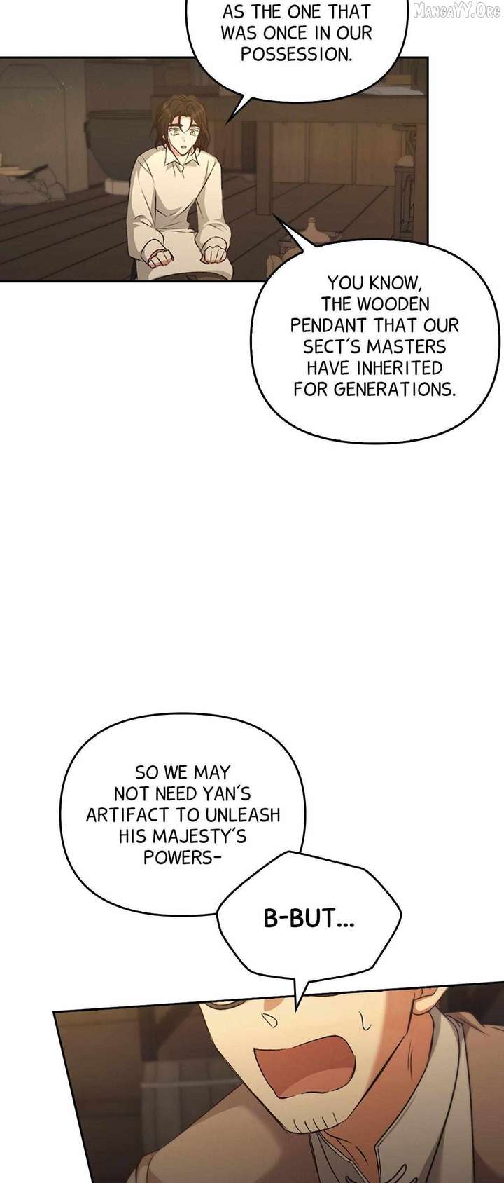 Regas Chapter 95 page 6