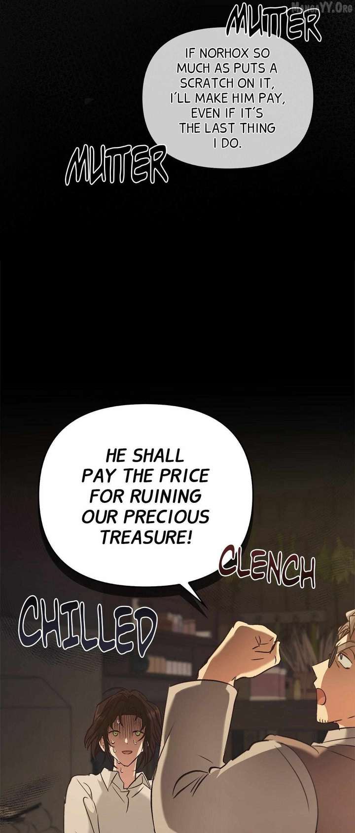 Regas Chapter 95 page 17