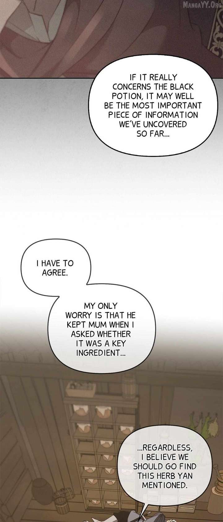 Regas Chapter 95 page 26