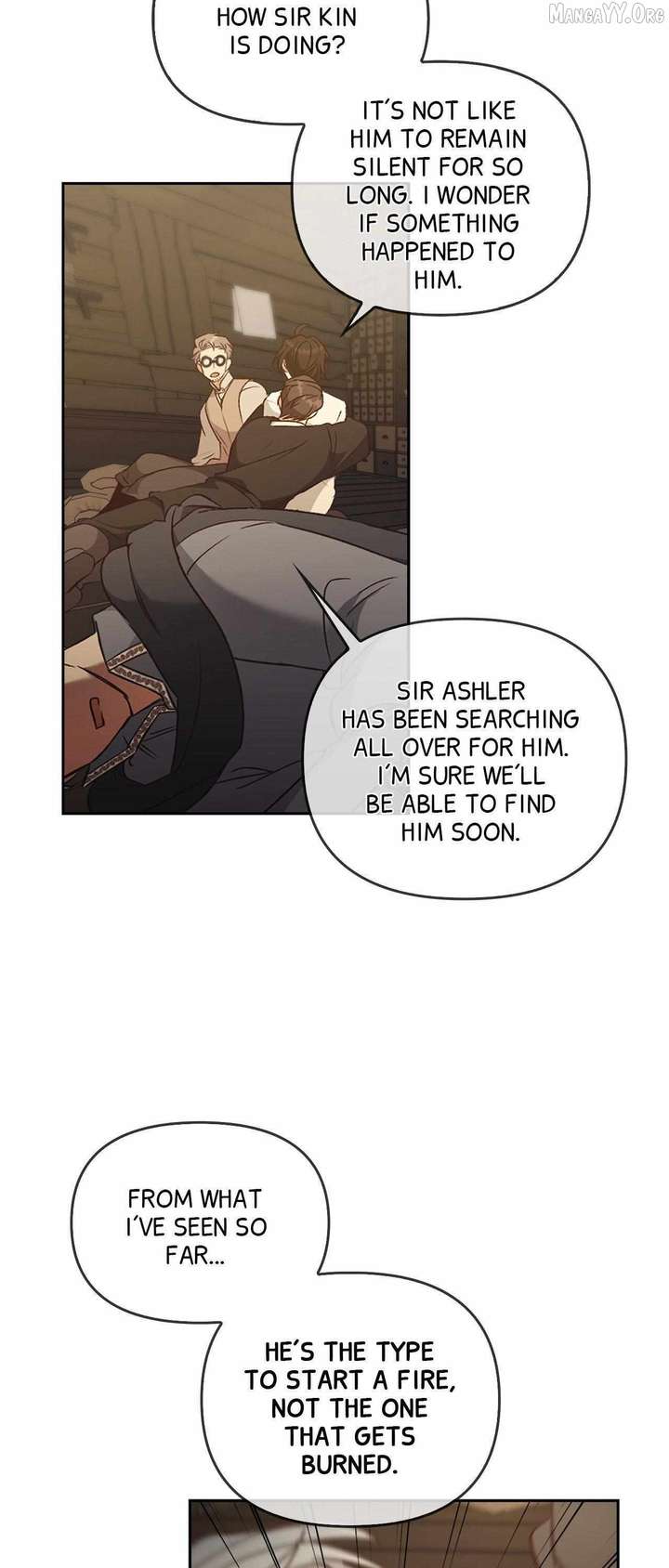 Regas Chapter 95 page 29