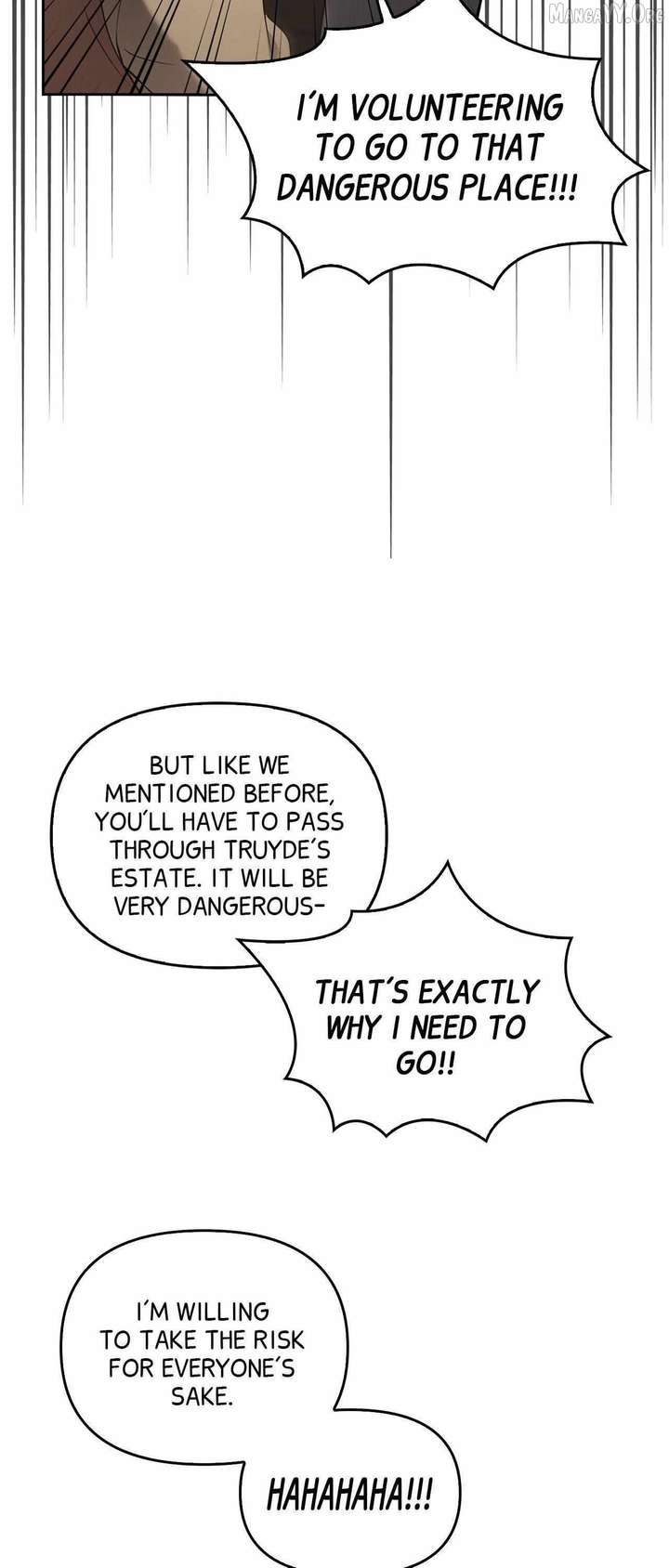 Regas Chapter 95 page 33