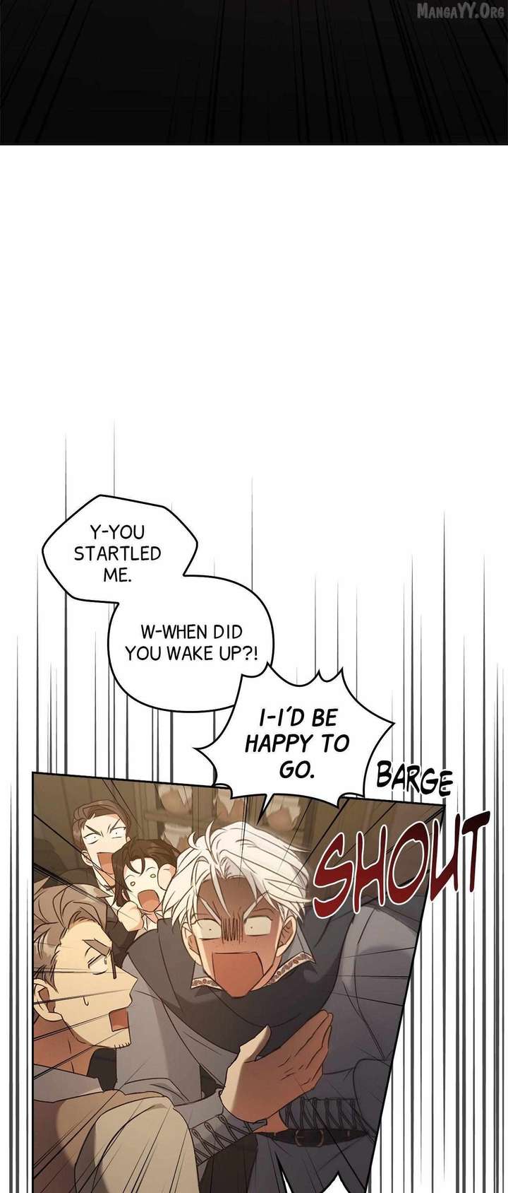Regas Chapter 95 page 32