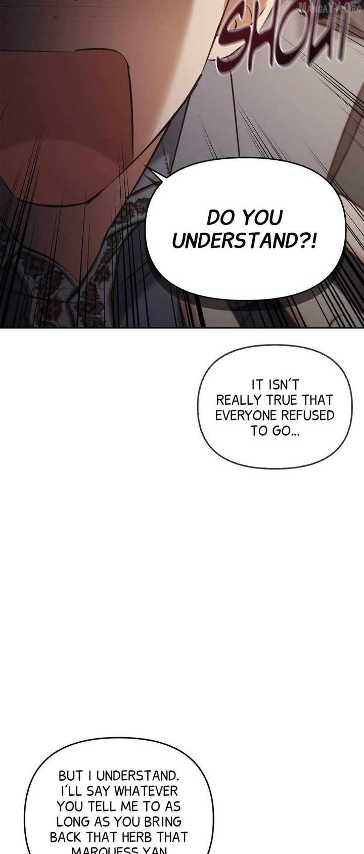 Regas Chapter 95 page 36