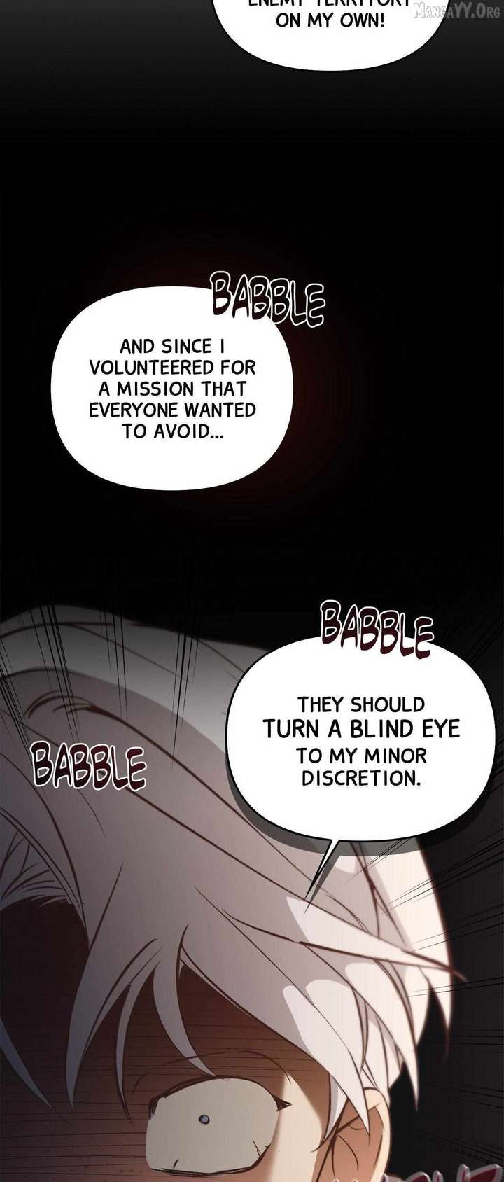 Regas Chapter 95 page 35
