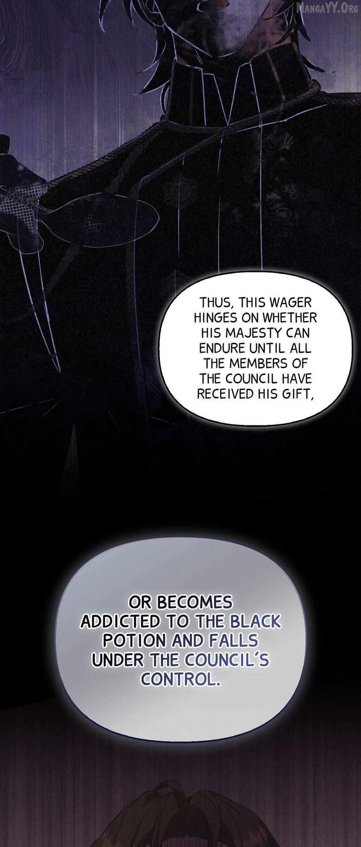 Regas Chapter 95 page 45