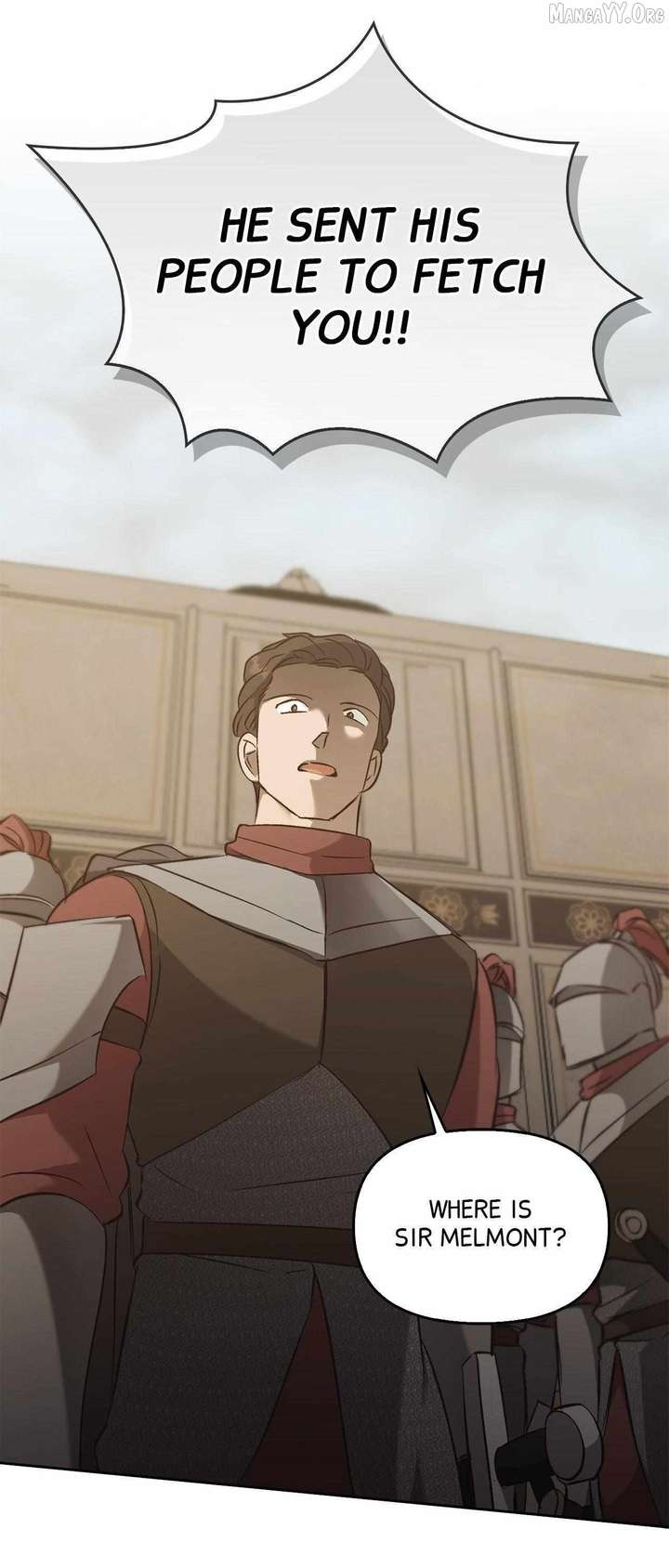 Regas Chapter 95 page 49