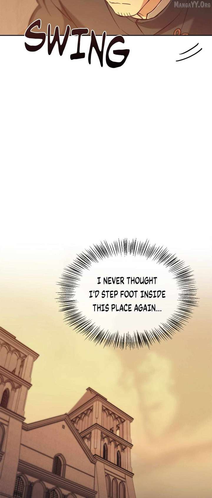 Regas Chapter 95 page 51
