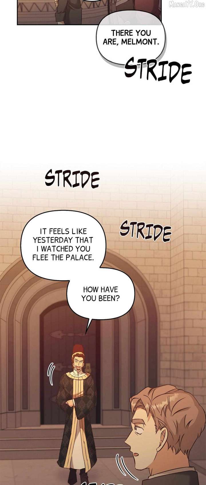 Regas Chapter 95 page 53