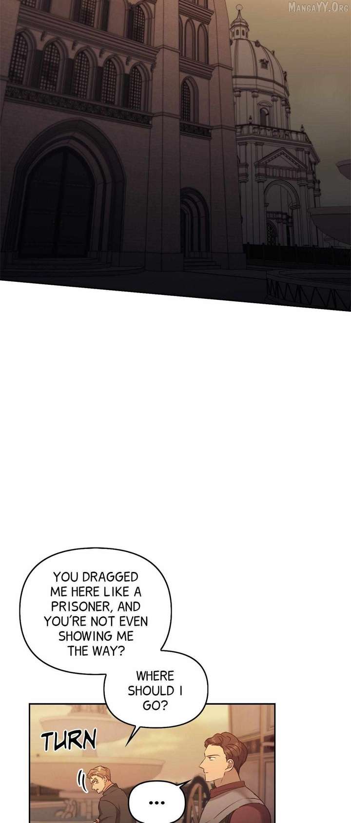 Regas Chapter 95 page 52