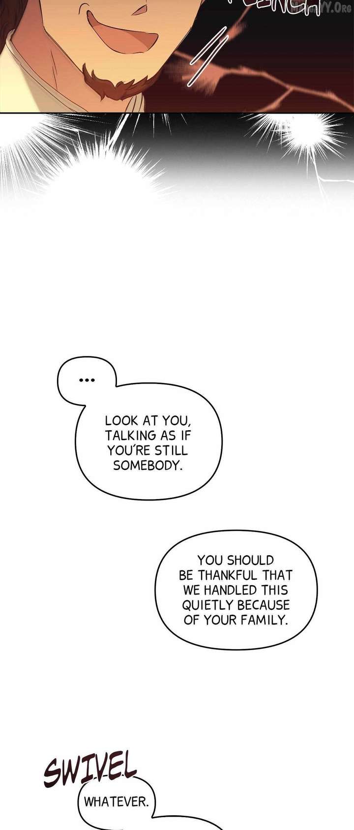 Regas Chapter 95 page 55