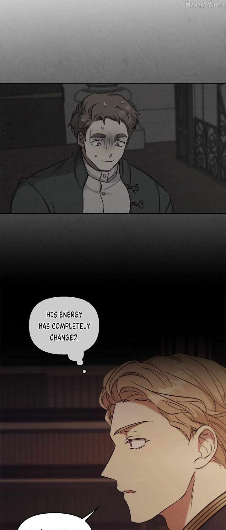 Regas Chapter 95 page 60