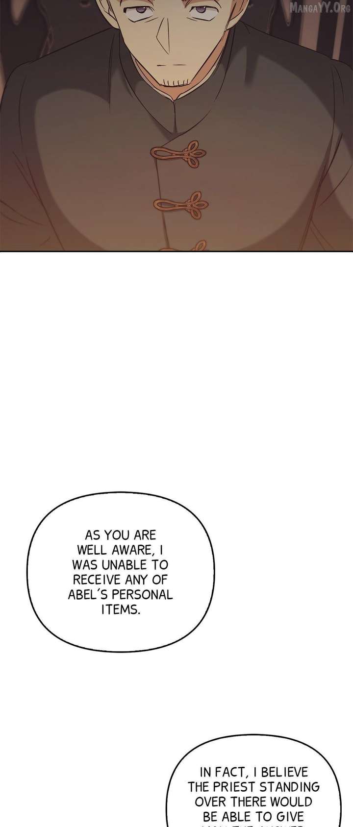 Regas Chapter 95 page 62
