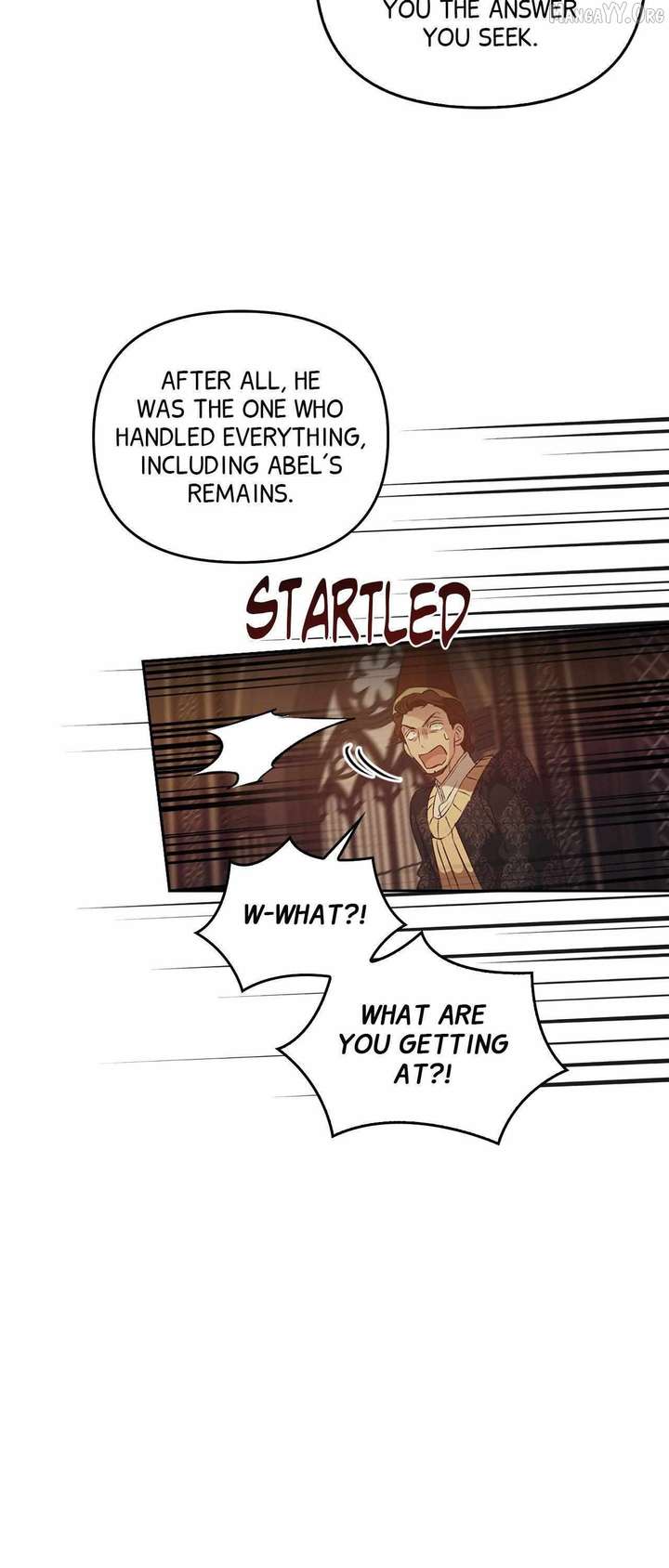 Regas Chapter 95 page 63
