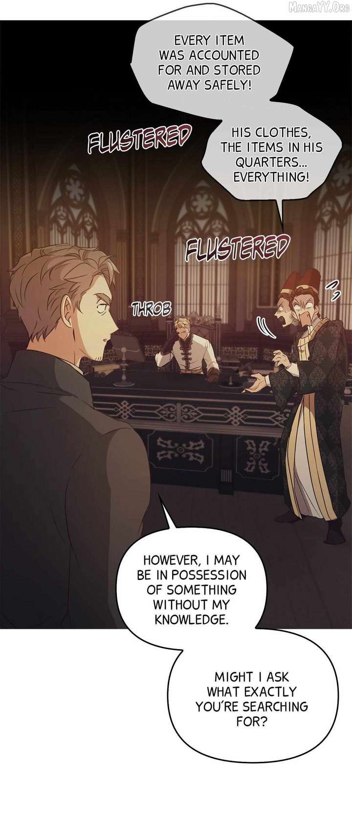 Regas Chapter 95 page 64