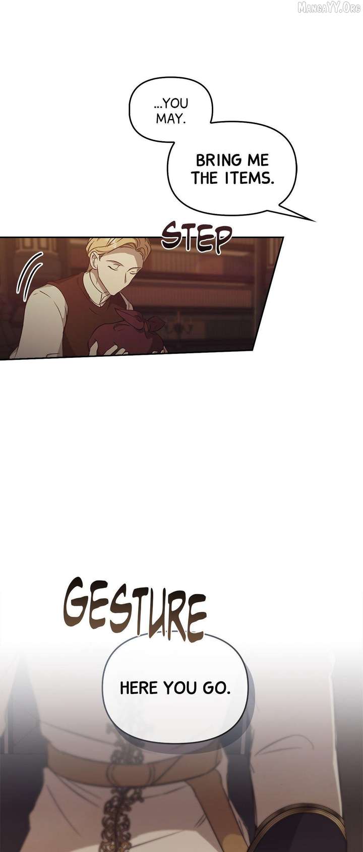 Regas Chapter 95 page 65