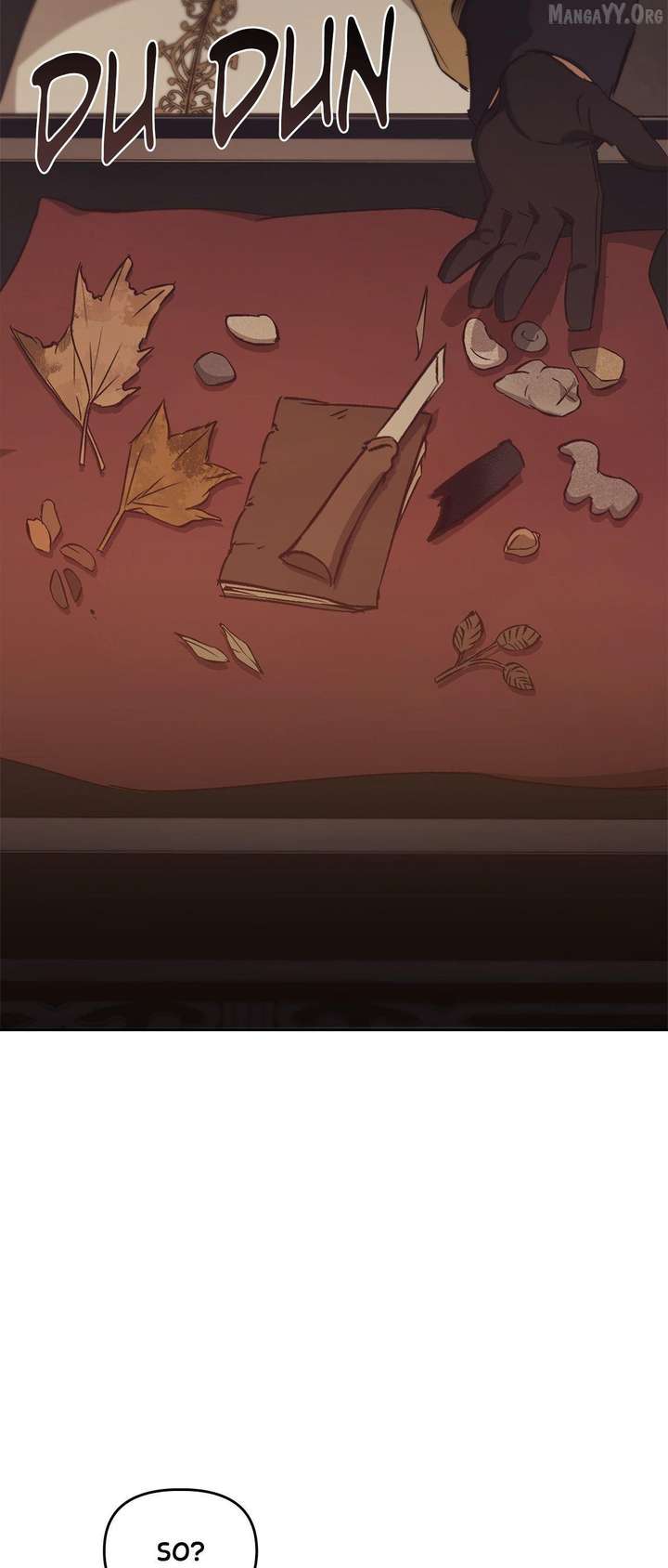 Regas Chapter 95 page 66