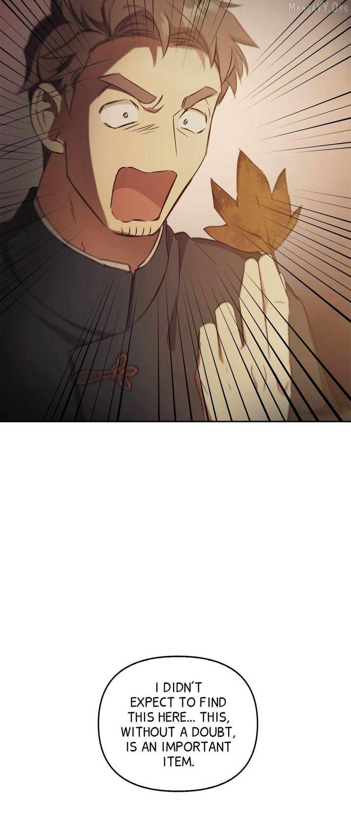 Regas Chapter 95 page 69