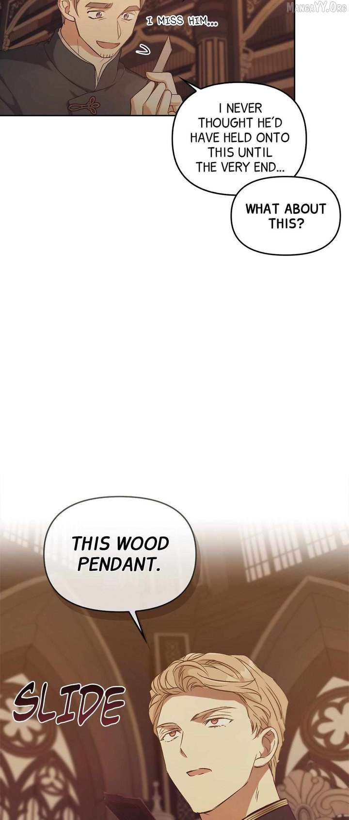 Regas Chapter 95 page 71